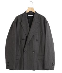 HALT BLAZER