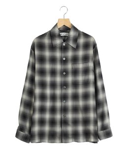 EVERY SHIRT