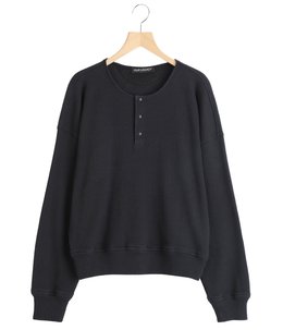 BALLON SWEATSHIRT