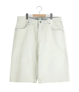 M_GUSA RELAX SHORT