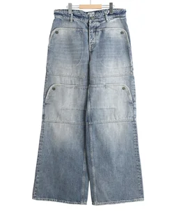 M_GUSA UTILITY PNT | GUESS USA(ゲス ユーエスエー) / パンツ デニム