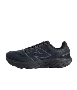 Fresh Foam X 880 V14 Gore-Tex