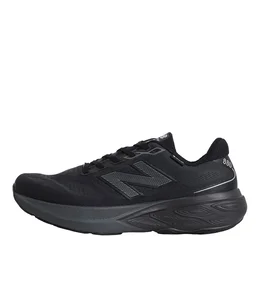 Fresh Foam X 880 v15 Gore-Tex