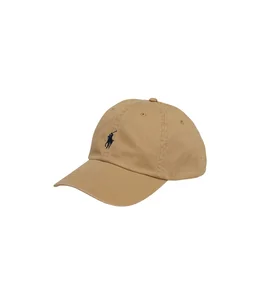 CLASSIC SPORT CAP