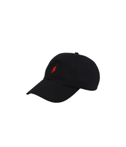 SPORTS CAP-HAT