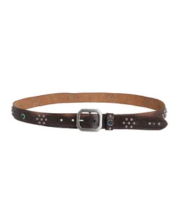 RASCO-CASUAL-TUMBLED LEATHER-LEATHER