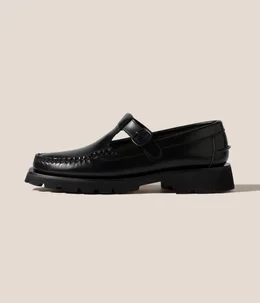 【予約】Alber Sport