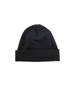 KIJIMA TAKAYUKI(キジマ タカユキ)の商品一覧 - ARKnets 公式通販