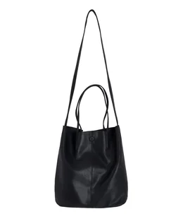 3WAY MEDIUM TOTE（LONG）