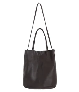 3WAY MIDIUM TOTE（SHORT）