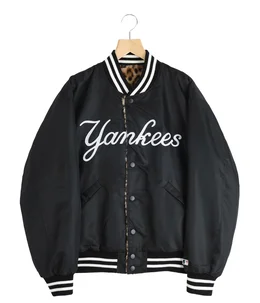 WACKO MARIA(ワコマリア)の商品一覧 - ARKnets 公式通販