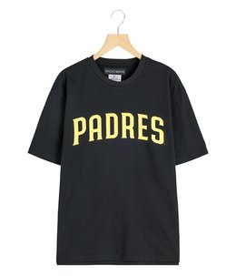 トップス/カットソー半袖・Tシャツの商品一覧 - ARKnets 公式通販
