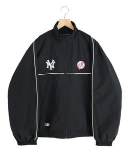 MLB / TRACK JACKET ( TYPE-1 )