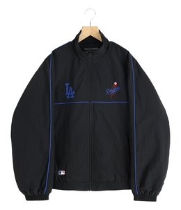 MLB / TRACK JACKET ( TYPE-2 )