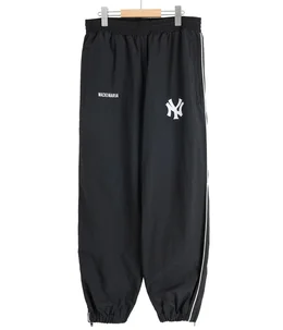 MLB / TRACK PANTS ( TYPE-1 ) | WACKO MARIA(ワコマリア) / パンツ