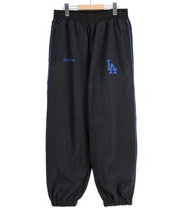 パンツ/ジャージ・トラックパンツの商品一覧 - ARKnets 公式通販