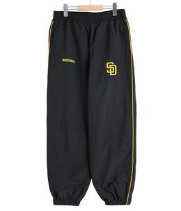MLB / TRACK PANTS ( TYPE-3 )