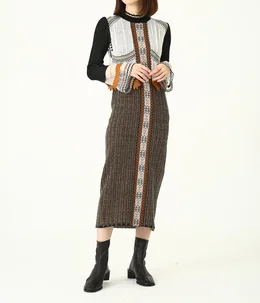 Mame Kurogouchi マメ 通販 Arknets アークネッツ