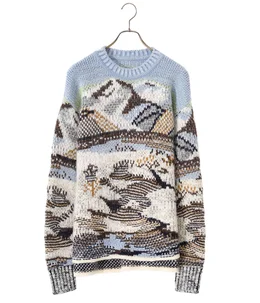 Mame Kurogouchi】22FW 本コレクション / スタッフブログ - ARKnets