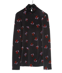 Mame Kurogouchi】22AW NEW ARRIVALS / スタッフブログ