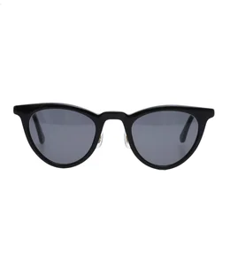 【レディース】Cat Eye Sunglasses
