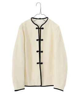 Mame Kurogouchi 23SS新作ご紹介！ / スタッフブログ - ARKnets 公式通販