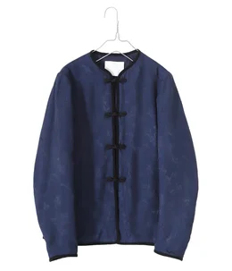 Mame Kurogouchi 23SS新作ご紹介！ / スタッフブログ - ARKnets 公式通販