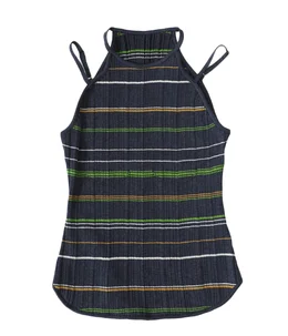 Mame Kurogouchi 23SS新作ご紹介！ / スタッフブログ - ARKnets 公式通販