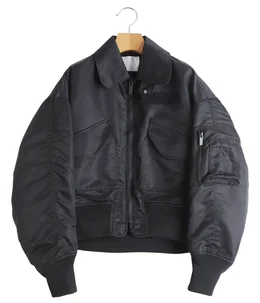 アウター/ミリタリージャケットの商品一覧 - ARKnets 公式通販