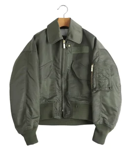 アウター/ミリタリージャケットの商品一覧 - ARKnets 公式通販