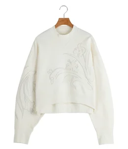 随時更新】Mame Kurogouchi (マメ クロゴウチ)26ss collection