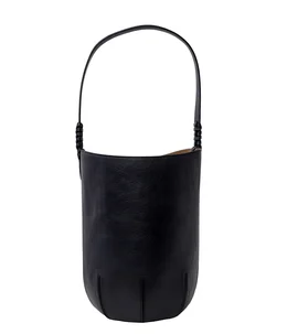 【レディース】Tsuchiya Kaban Bucket Bag M