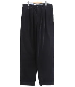 POLO RALPH LAUREN(ポロ ラルフ ローレン)の商品一覧 - ARKnets 公式通販