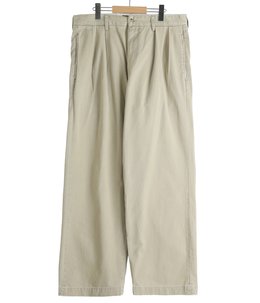 WOVEN-PANTS