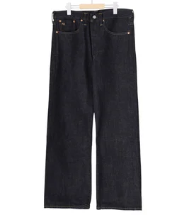90年代ダブルアールエル　RRL ワイドシルエット　太畝コーデュロイパンツ RRL ダブルアールエル ワイドシルエット 90年代太畝コーデュロイ