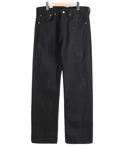 RRL(ダブルアールエル)の商品一覧 - ARKnets 公式通販