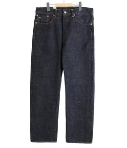 RRL(ダブルアールエル)の商品一覧 - ARKnets 公式通販
