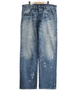 RRL(ダブルアールエル)の商品一覧 - ARKnets 公式通販