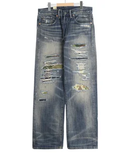 RRL(ダブルアールエル)の商品一覧 - ARKnets 公式通販