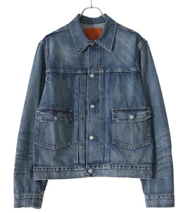 RRL（ダブルアールエル）より新入荷 / スタッフブログ - ARKnets