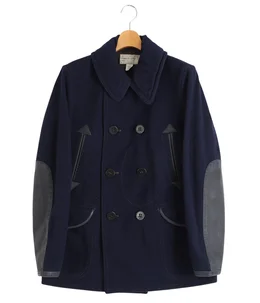RRL(ダブルアールエル)の商品一覧 - ARKnets 公式通販