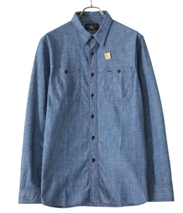 RRL(ダブルアールエル)より新入荷 / スタッフブログ - ARKnets 公式通販 RRL(ダブルアールエル)より新入荷 / スタッフブログ - ARKnets 公式通販