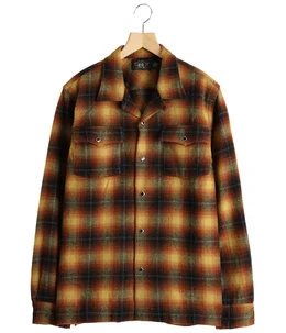 RRL(ダブルアールエル)の商品一覧 - ARKnets 公式通販