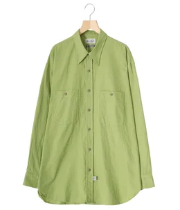 ジャケット・アウター Marvine Pontiak 3 Button Jacket MPSM-1905S-24AW-pst-01.jpg