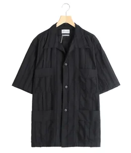 Marvine Pontiak Shirt Makers(マービンポンティアックシャツ