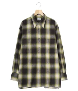Marvine Pontiak shirts makers マーヴィン シャツ MPSM-2403S-o-che-01.jpg