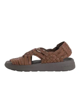 CANYON (VEGAN LEATHER)