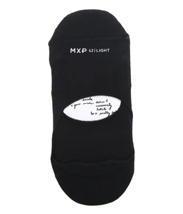 FOOT COVER