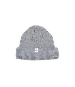 THE CORE Ideal ball watch cap