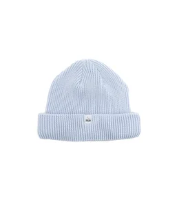 THE CORE Ideal ball watch cap